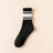Black / EU39-46(US6-12)