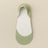 Green / EU37-40(US4-7)
