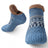 Blue / US 3-6