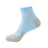 Light Blue / EU40-46(US7-12)