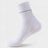 White / EU39-44(US6-10)
