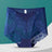 Navy Blue / L