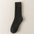 Black / EU34-38(US1-5)
