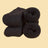 Black / EU37-45(US4-11)