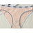 Pink / 1XL