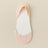 Pink / EU37-40(US4-7)