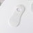 White / EU37-40(US4-7)