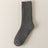 Dark Grey / EU34-38(US1-5)