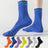 Multicolor / EU37-39(US4-6)