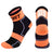 Orange / EU40-44(US7-10)
