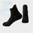 Black / EU38-44(US5-10)