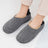 Light Gray / EU40-43(US7-9)