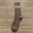 Coffee / EU37-45(US4-11)