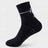 Black / EU39-44(US6-10)