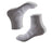 Grey / EU39-44(US6-10)
