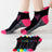 Multicolor / EU39-45(US6-11)