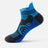 Black / EU40-45(US7-11)