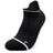 Black / EU40-45(US7-11)
