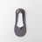 Dark Grey / EU39-44(US8.5-12)