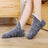 Navy Blue / EU36-39(US3-6)