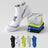 Multicolor / EU37-43(US4-9)