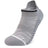 Grey / EU40-45(US7-11)