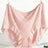 Pink / 3XL