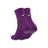 Purple / EU40-45(US7-11)