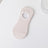 Light Pink / EU37-40(US4-7)
