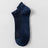 42-48 / Navy Blue