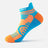 Orange / EU40-45(US7-11)