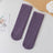 Purple / EU34-45(US1-11)