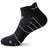 Black / EU40-45(US7-11)