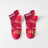 Red / EU40-44(US7-10)