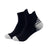 Grey / EU37-39(US4-6)