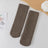 Coffee / EU34-45(US1-11)