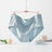 Light Blue / M