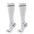 White / EU40-44(US7-10)