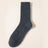 Dark Grey / EU39-46(US6-12)