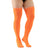 Orange / Fits 198lbs