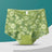 Light Green / L