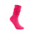 Rose / EU36-42(US3-8.5)