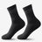 Dark Grey / EU38-45(US5-11)