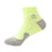 Light Green / EU40-46(US7-12)