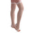 Nude / Fits 132lbs