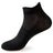 Black / EU40-44(US7-10)