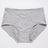 Grey / L