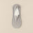 Light Gray / EU39-44(US6-10)