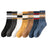 Multicolor / EU39-46(US6-12)