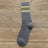 Dark Grey / EU37-45(US4-11)